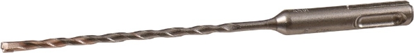 Afbeelding - https-www-ez-catalog-nl-Asset-9fc32805b70f48c7b78e75e2cb70c734-ImageFullSize-1515802-3-jpg